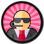 Agent