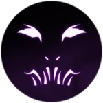 Agent of Void