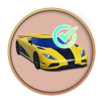 Agile