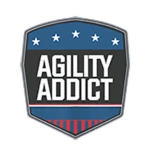 🏆 Agility Addict