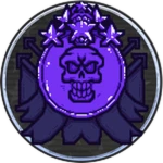 [Agony] Boss Raid