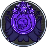 [Agony] Enchant