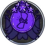 [Agony] Quests