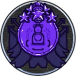 [Agony] Summon