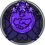 [Agony] Trade