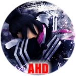 AHD