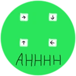 AHHHHH