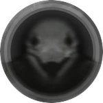 AHHHHHHHHHHHHHH!!!!!!!!!!