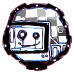 AI Slop