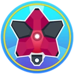 Aimblox Executive