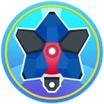 Aimblox Specialist