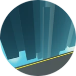 Air