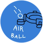 Air Ball
