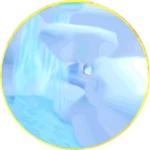 Air Biome Discovered