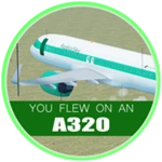 Airbus A320 Family