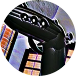 AirCraftGun