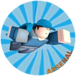 AirDelinquent
