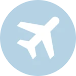 Airlines