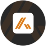 Airlink driver