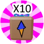 Airmail