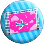 Airplane