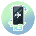 Airplane Mode Guru