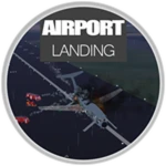 Airport Landing