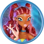 🌊 Aisha's Enchantix - Chapter 1