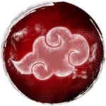 Akatsuki