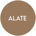 Alate