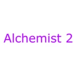 Alchemist 2