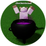 Alchemist