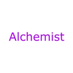Alchemist