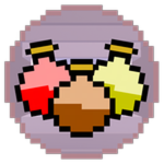 ALCHEMIST.