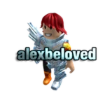 alexbeloved