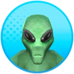 Alien! 