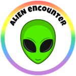 Alien Encounter