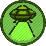 Alien Engineering