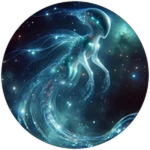 Alien Lifeform