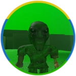 Aliens!
