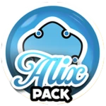 Alix Pack