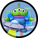 All Attraction Rewards