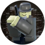 All Business