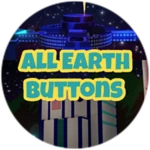 All Earth Base Buttons