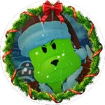 All I Want for Christmas