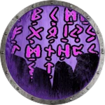 All Lore Tablets