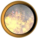 All Smoke, No Fire [Unobtainable]