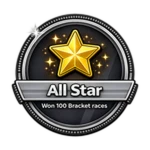 All Star