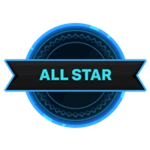 All Star