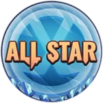 All Star